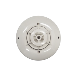 Detector Convencional De Temperatura Fija 57ºC y Tasa De Aumento Rise-of-Rise (0200-02564)