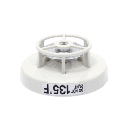 Detector Convencional De Temperatura Fija 57 °C (0200-02570)