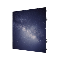 Modulo LED para Videowall de Renta / Pixel 2.9 mm / Resolución 168 X 168 / Uso en Interior