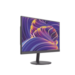 Monitor LED Full HD (1920 X 1080) de 21.5