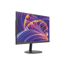 Monitor LED FullHD (1080p) de 24