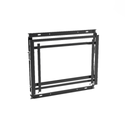 Montaje para Pared / Compatible con Monitor de 55