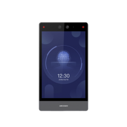 Terminal Facial Min Moe 8