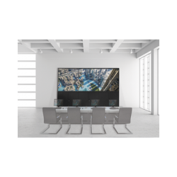 Kit Videowall 3X2 / Incluye 6 Pantallas de 55