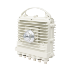 Siklu EtherHaul-1200FX 1 Gigabit Full Duplex 70/80GHz Banda-E