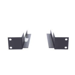 Adaptador para Rack 19