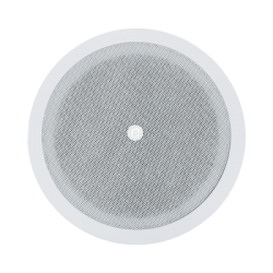 Altavoz de Techo | 8