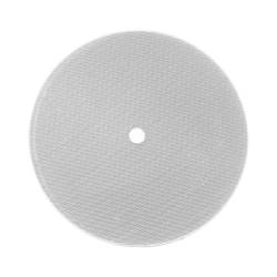 Altavoz de 2 vías | Montaje en Techo |  8