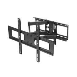 Montaje de Pared Universal Articulado para Monitores de 32 a 55