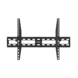 Montaje de Pared Universal Fijo para Monitores de 32 a 60 