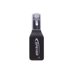 Módulo WiFi para Monitoreo de Controladores EPEVER Línea XTRA y TRACER