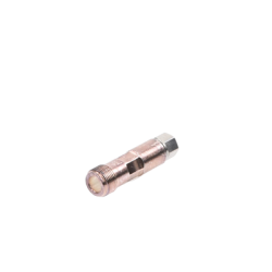 Conector tipo N hembra para FSJ1-50A