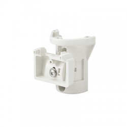 Montaje para Sensor RX40PI