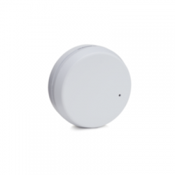 Sensor de Ruptura de Cristal para Techo