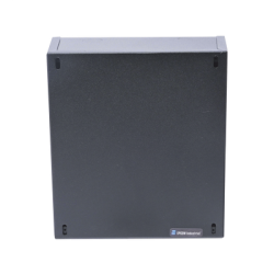 Gabinete para baterías, compatible con tablillas ELKP624U-ELKP624, AL624, SMP3 y SMP5