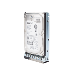 Disco Duro Enterprise 3.5