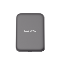 Unidad SSD Portátil de 1TB con Función Magnética / USB-C / Compatible con Celulares y Otros Dispositivos / Hasta 2000 MB/s