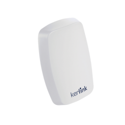 Gateway LoRaWAN® de Uso Exterior Para el Internet de Las Cosas.