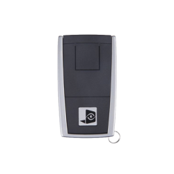 Llavero remoto para Armar/Desarmar panel WIP630 VideoFied