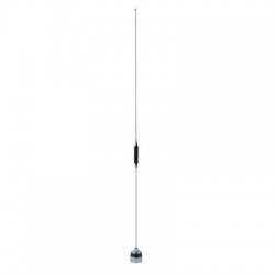 KIT MUF-4505 + RFU505 + NMO58UNC