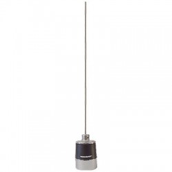 KIT MHB5800 + RFU505 + NMO58UNC.