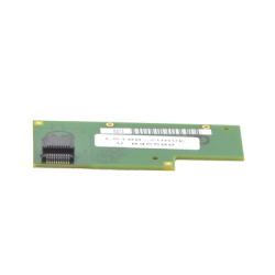 Modulo de automatización con tecnología ZWAVE, para paneles de alarma L5210, L7000, usar con plataforma Total Connect