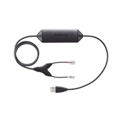 Jabra Link 14201-30