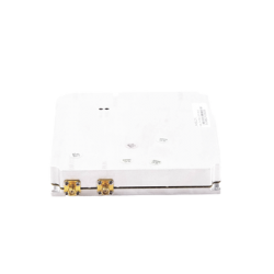 Amplificador Lineal de Potencia para Amplificadores de Exteriores, Celular 850 MHz, Up-Link.