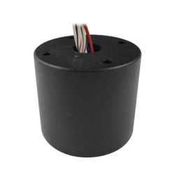 Base Litestak, ul y cul, 120Vca