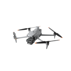 Drone DJI MATRICE 4T / Hasta 25 kms de transmisión / 112X de zoom / Cámara Térmica / 48 MP / Incluye Care Plus por 1 Año
