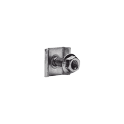 TORNILLO ENCASTRADO MILIMETRICO ACABADO GAC