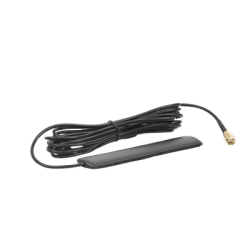 Antena GSM para MVT380 y T333