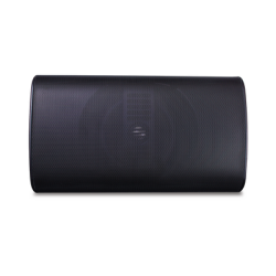 Altavoz Exterior | 2 Vías | Controlador de 6,5