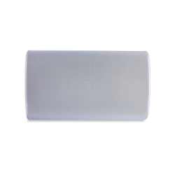 Altavoz Exterior | 2 Vías | Controlador de 6,5