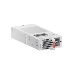 Fuente De Alimentación De Respaldo Para Firewall Huawei USG6615F