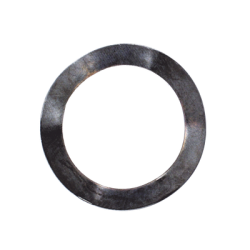 Refacción / Arandela Ondulada Para Brazos Abatibles PK03 / Compatible con XBS-PK03