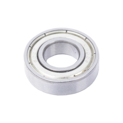 Refacción / Balero Para Brazos Abatibles PK03 / Compatible con XBS-PK03