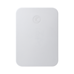 Access Point WiFi Industrial cnPilot e510 omnidireccional para exterior, IP67, doble banda, certificación contra golpes y vibraciones, soporta temperaturas extremas