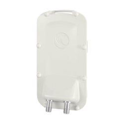 PTP450 - Radio Backhaul Conectorizado, 4.9-5.9 Ghz, hasta 300 Mbps, protección IP67, filtro dinámico contra interferencias  (C050045B001B)