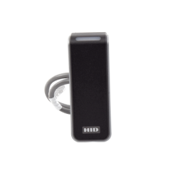 Lector SIGNO PRIORITY  Multitecnologia/  20NKS-T0-000000/ Garantia de Por Vida/ Pigtail/Wiegand & OSDP