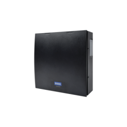 Lector de largo Alcance U90 (RDRSEU909K00000) UHF para EPC GEN2 / Alcance de hasta 5 mts