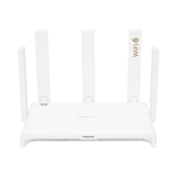 Home Router inalámbrico MESH , Diseñado para GAMING con doble puerto WAN Gigabit para Sumar Ancho de banda, 4 puertos LAN Gigabit., WI-FI 6 2x2 doble Banda