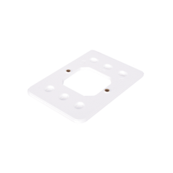 Montaje en pared para Access Point modelo RG-RAP1200(P) - 1 pieza