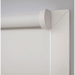 Demo de persiana LUTRON, genere demostraciones de la solución de persianas y demuestre sus características principales