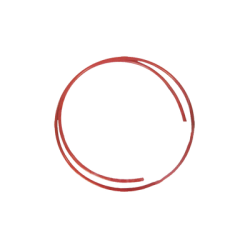 Rollo de 15 Metros de Tubo Capilar de 3/8 de Pulgada