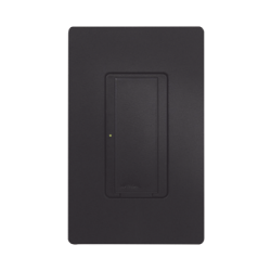 (RadioRA2) Switch de doble voltaje