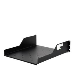 Charola para Rack de 19