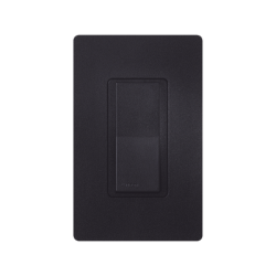 Apagador de 3 vias 15 Amp