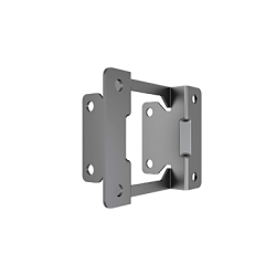 PLACA DE CONEXION PARA PILAR DE VIDEOWALL LED 