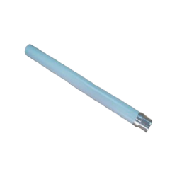 Antena Omnidireccional en 2.4 GHz,  Ganancia de 5 dBi, Conector  N-Macho, Recomendada para A2/A2-ac/AX500-X, Diseño con Clasificación IP66